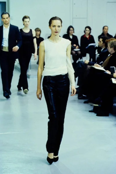 Look 52